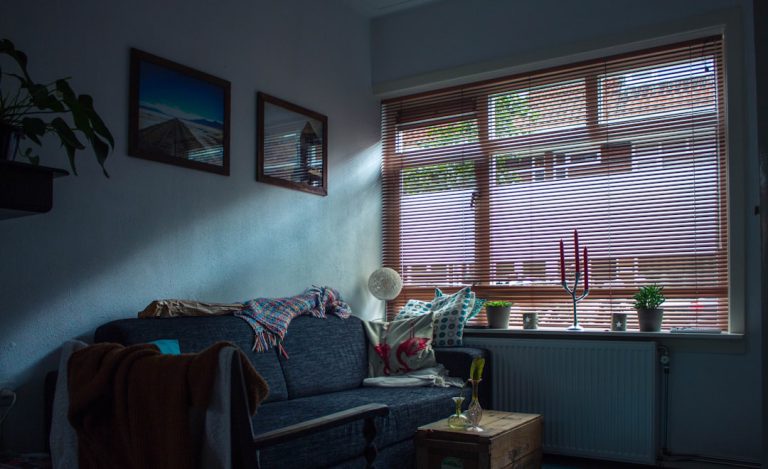 Relaksujący pobyt na Śląsku – Apartament z jacuzzi w pokoju